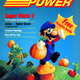 Image for article titled Kotaku' Shop Contest: Pumpkin Spice Armageddon: Winners!
